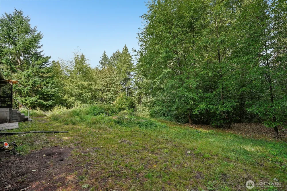 6605 Sidney Road SW Port Orchard, WA 98367