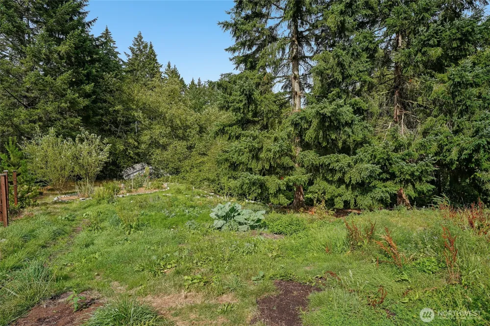 6605 Sidney Road SW Port Orchard, WA 98367