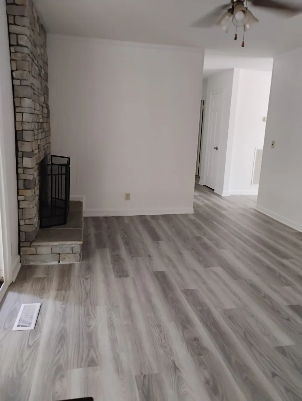 7020 Cotton Blossom Ln Nashville, TN 37221