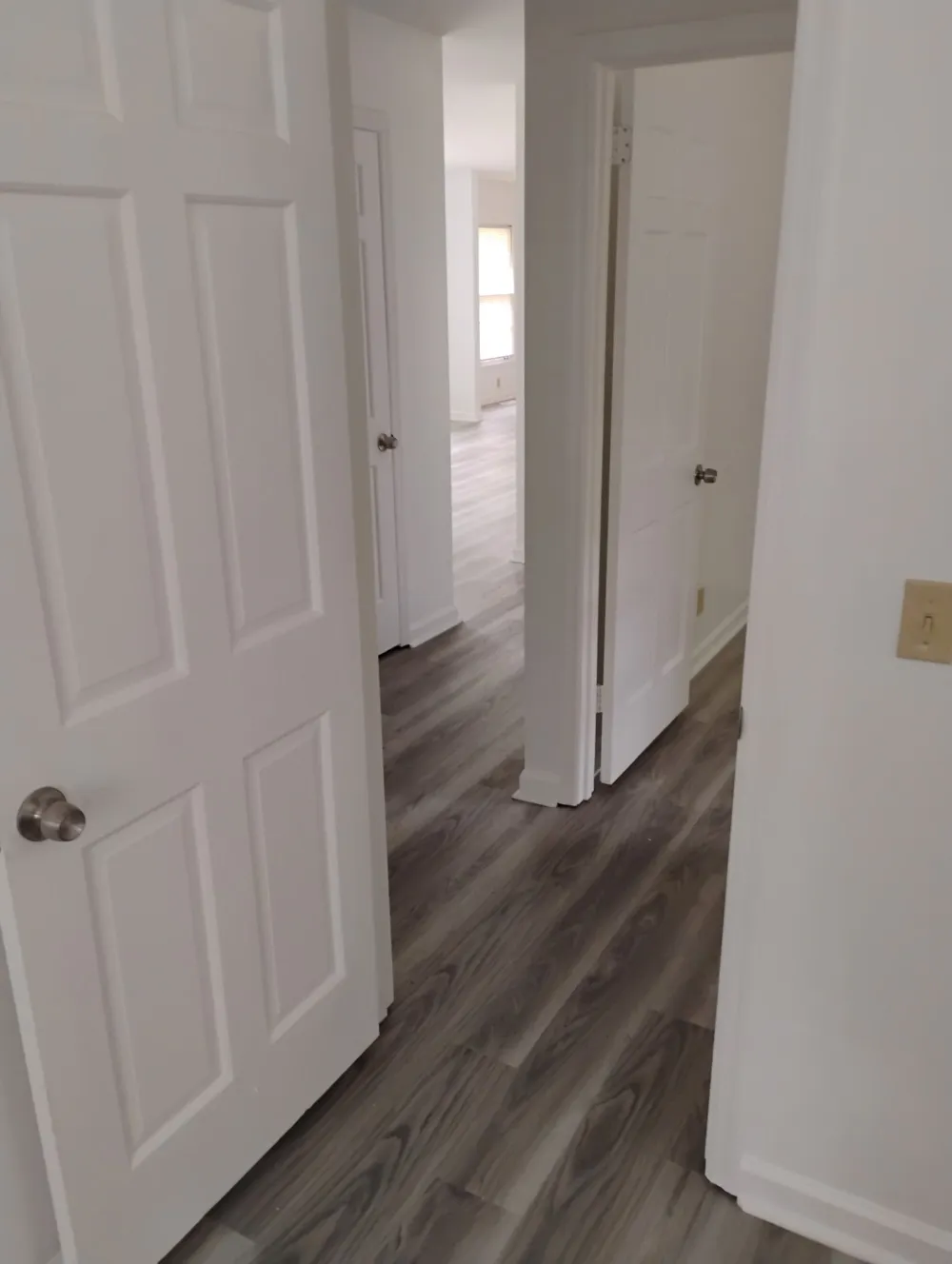 7020 Cotton Blossom Ln Nashville, TN 37221