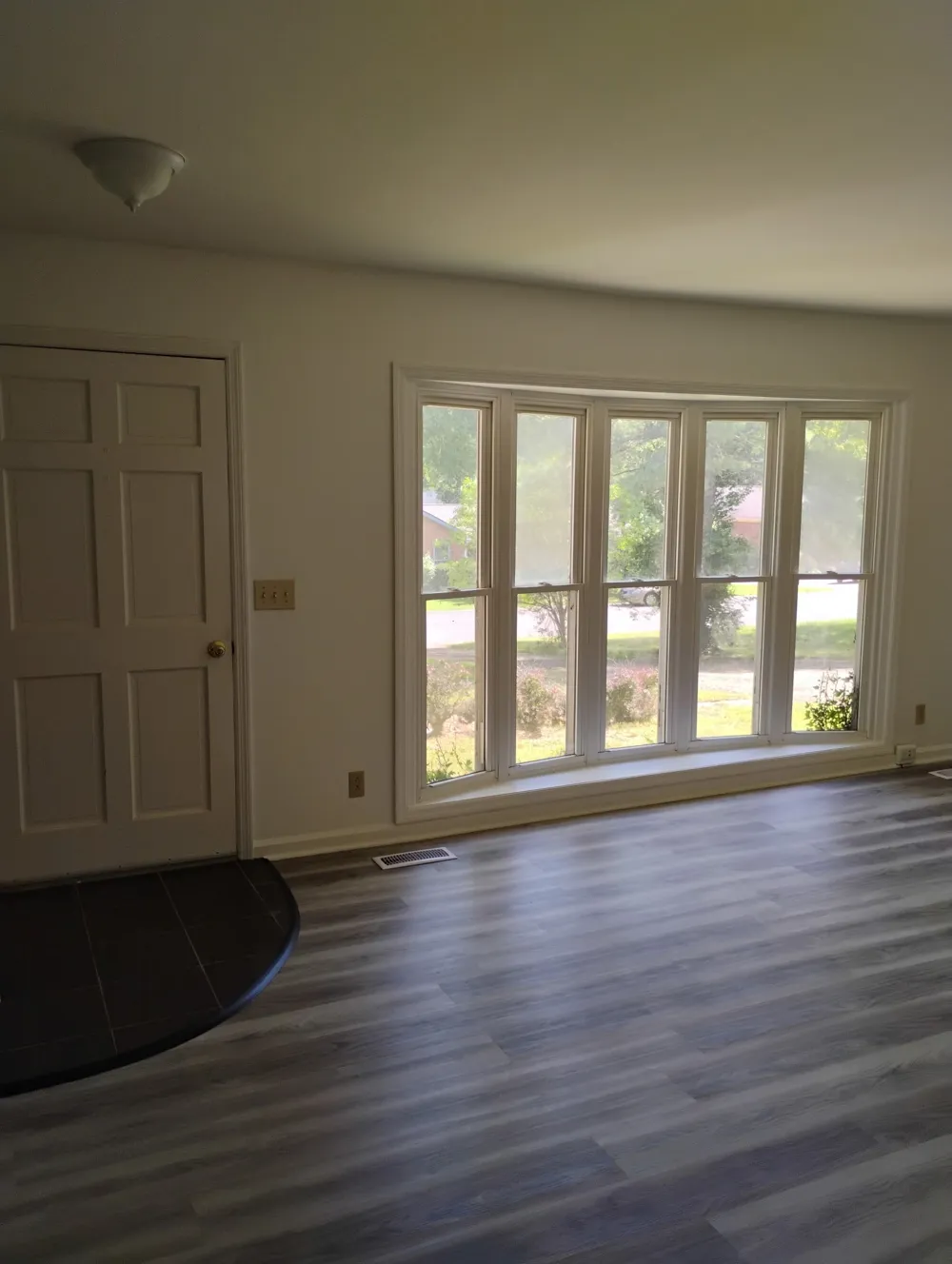 7020 Cotton Blossom Ln Nashville, TN 37221