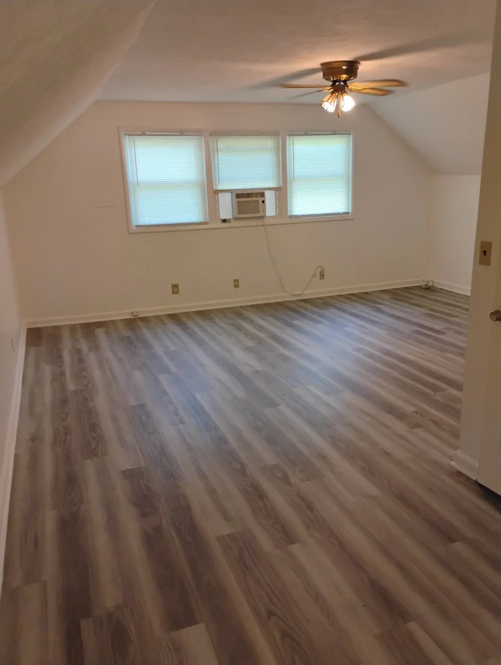 7020 Cotton Blossom Ln Nashville, TN 37221