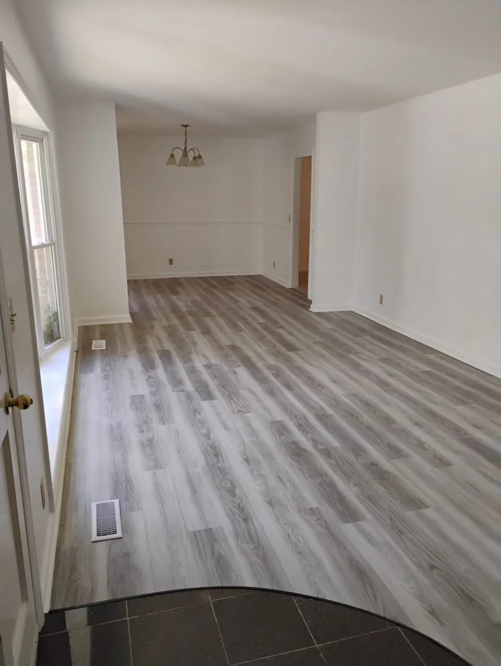 7020 Cotton Blossom Ln Nashville, TN 37221