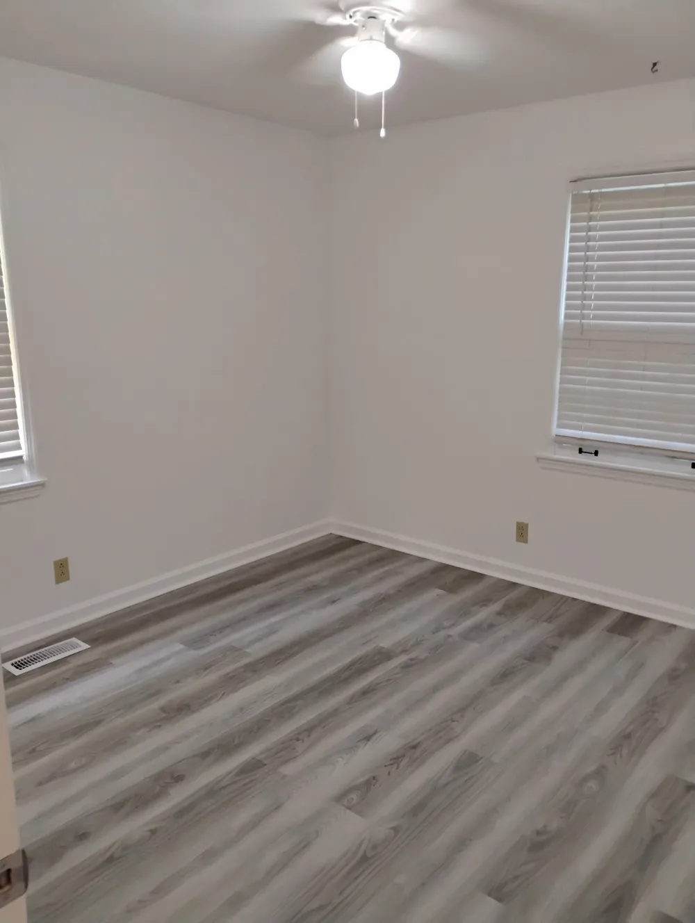 7020 Cotton Blossom Ln Nashville, TN 37221