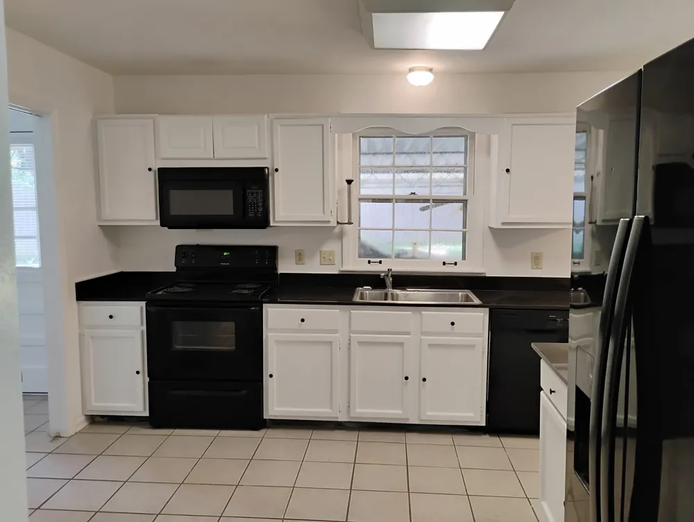 7020 Cotton Blossom Ln Nashville, TN 37221