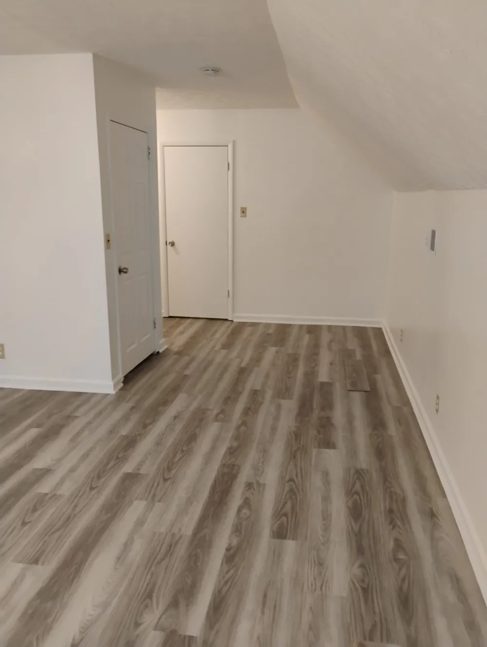 7020 Cotton Blossom Ln Nashville, TN 37221