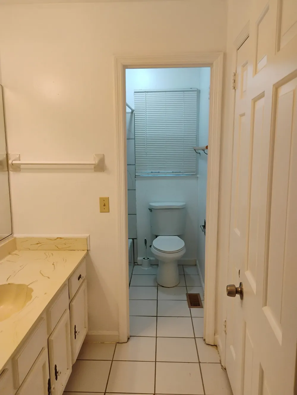 7020 Cotton Blossom Ln Nashville, TN 37221