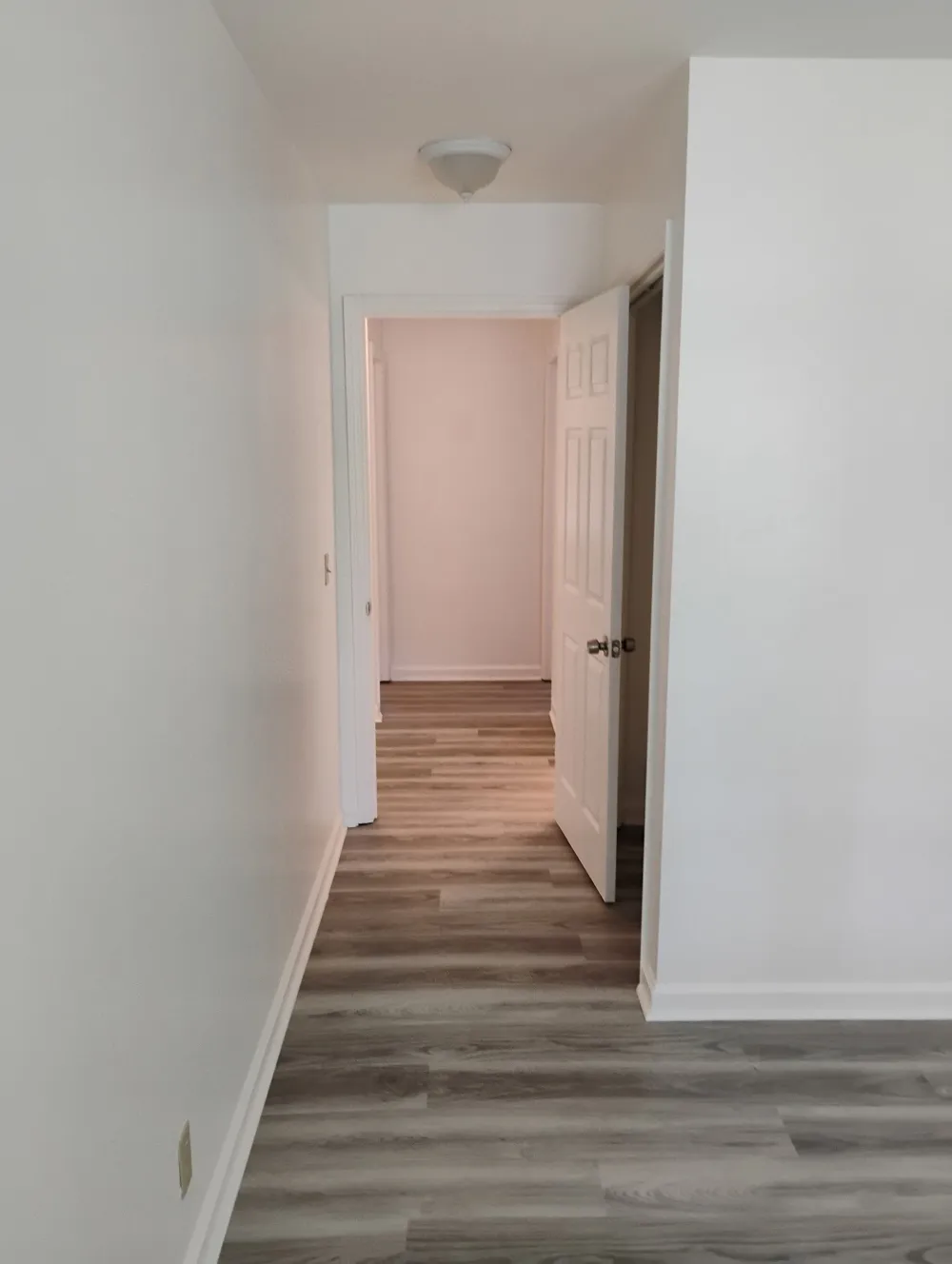 7020 Cotton Blossom Ln Nashville, TN 37221