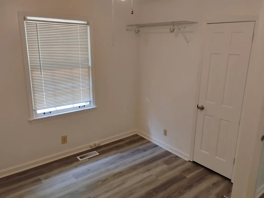 7020 Cotton Blossom Ln Nashville, TN 37221