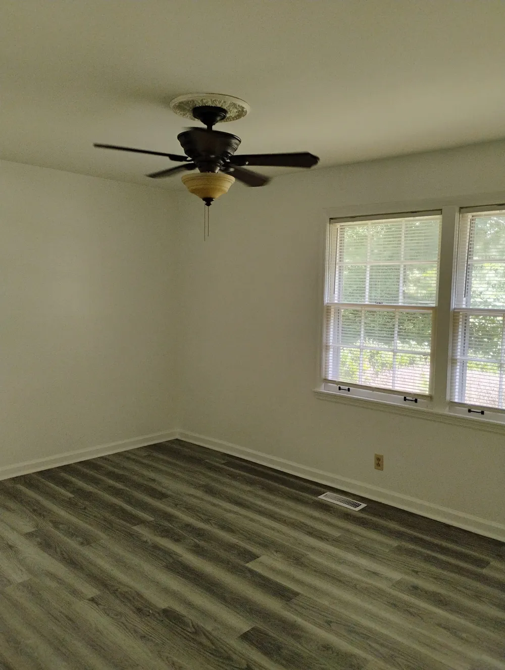 7020 Cotton Blossom Ln Nashville, TN 37221