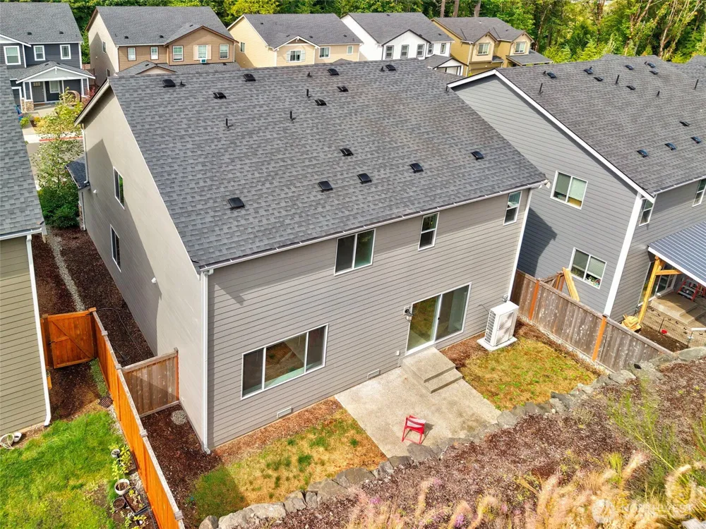 4343 Nettle Drive SE Port Orchard, WA 98366