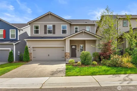 4343 Nettle Drive SE