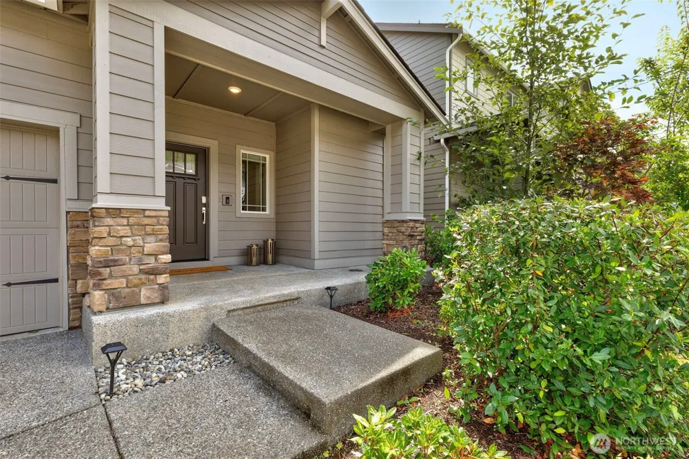 4343 Nettle Drive SE Port Orchard, WA 98366