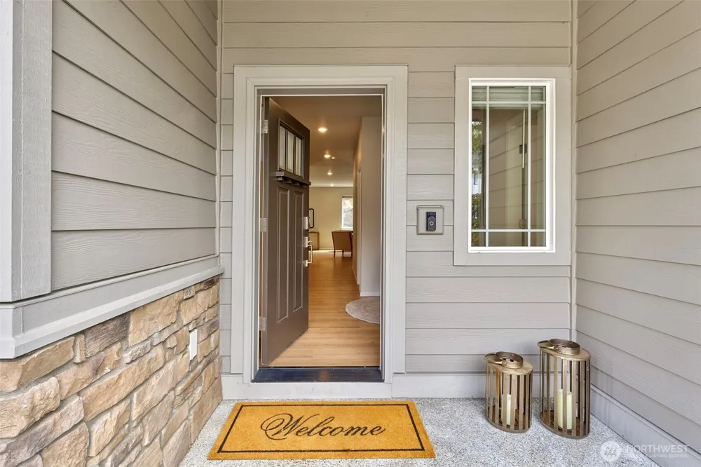 4343 Nettle Drive SE Port Orchard, WA 98366