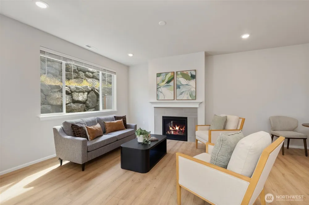 4343 Nettle Drive SE Port Orchard, WA 98366