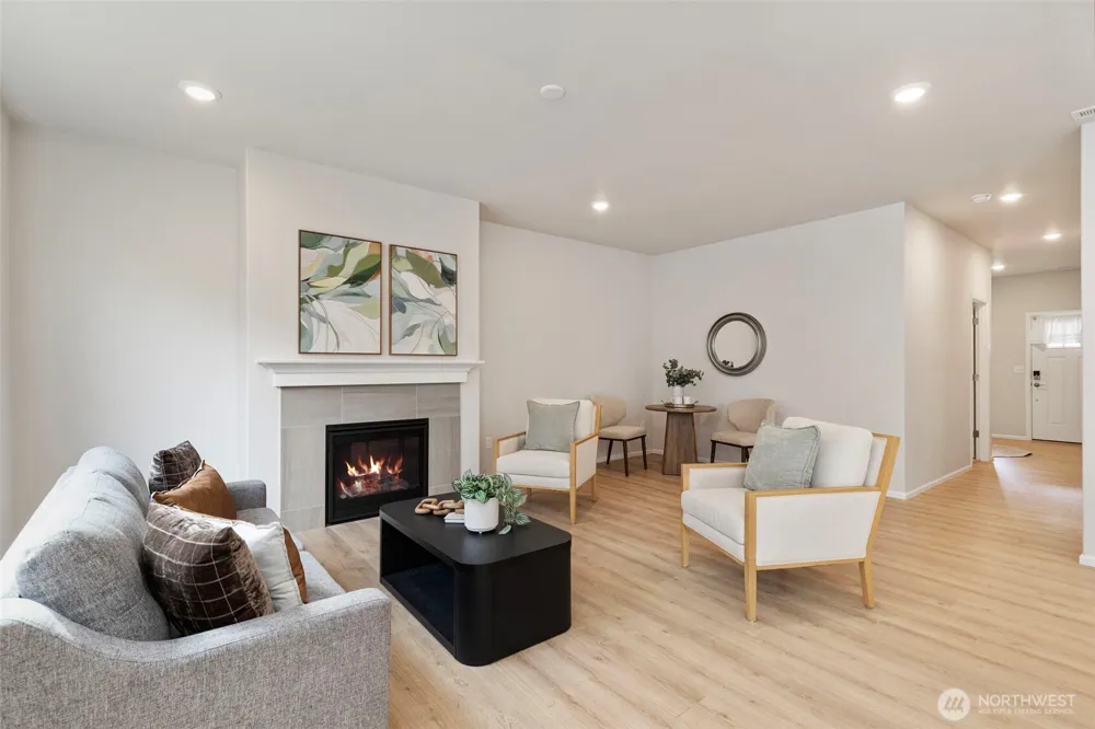 4343 Nettle Drive SE Port Orchard, WA 98366