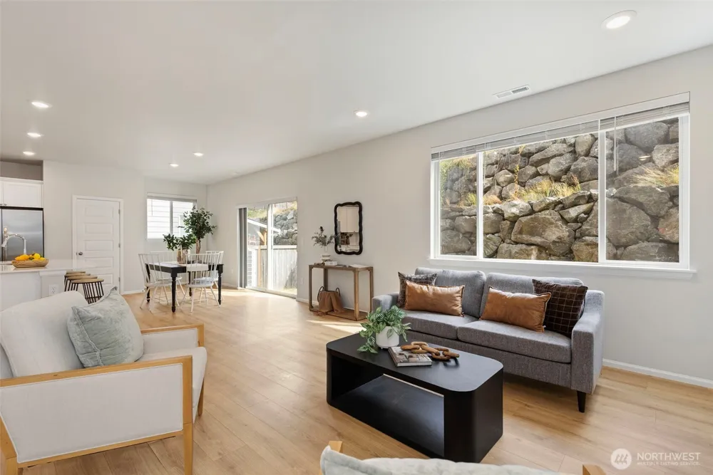 4343 Nettle Drive SE Port Orchard, WA 98366