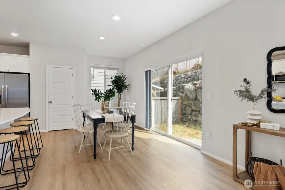 4343 Nettle Drive SE Port Orchard, WA 98366