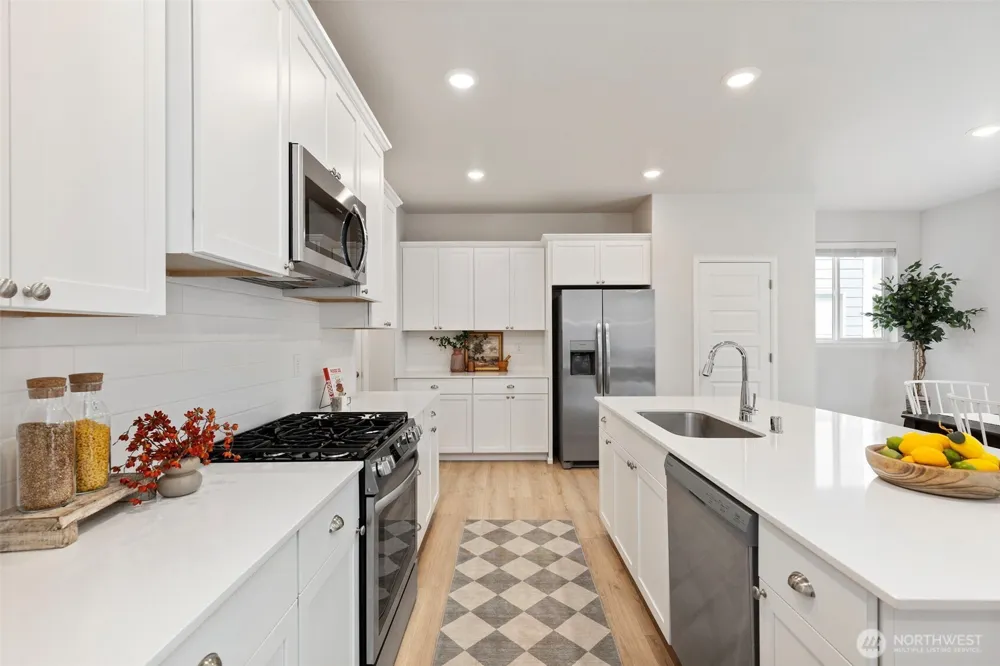 4343 Nettle Drive SE Port Orchard, WA 98366