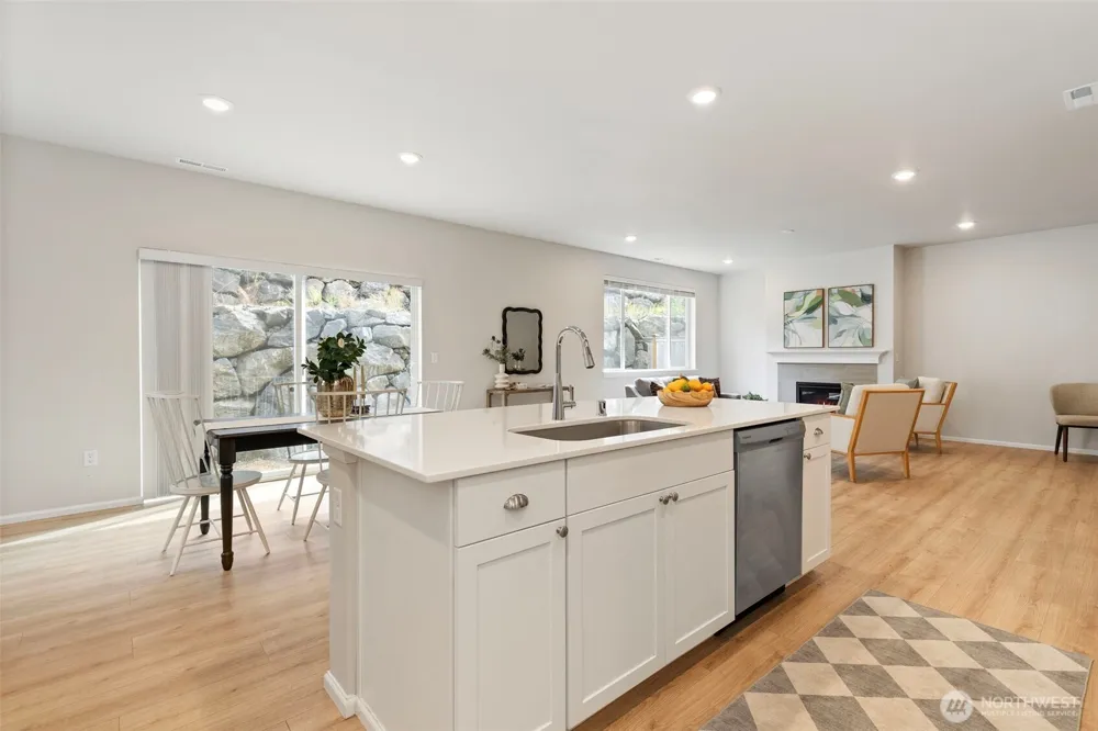 4343 Nettle Drive SE Port Orchard, WA 98366
