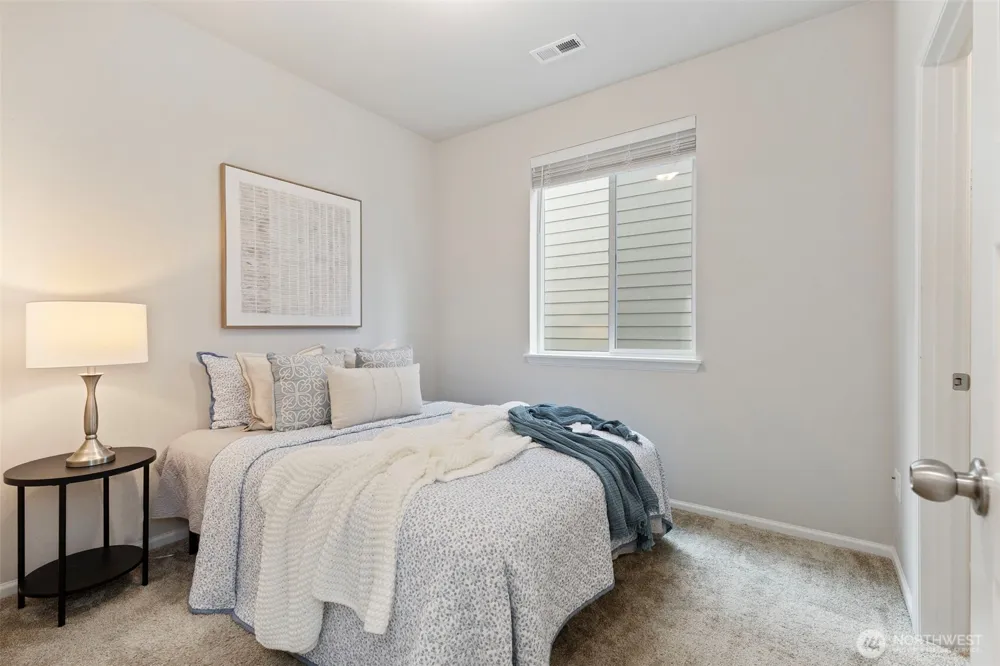 4343 Nettle Drive SE Port Orchard, WA 98366