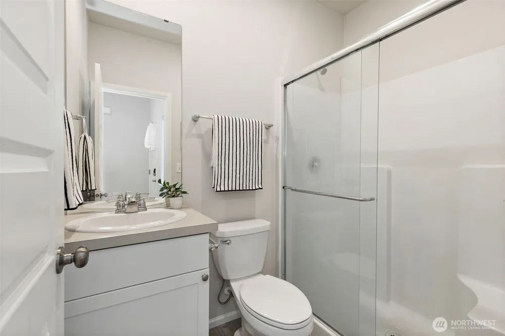 4343 Nettle Drive SE Port Orchard, WA 98366