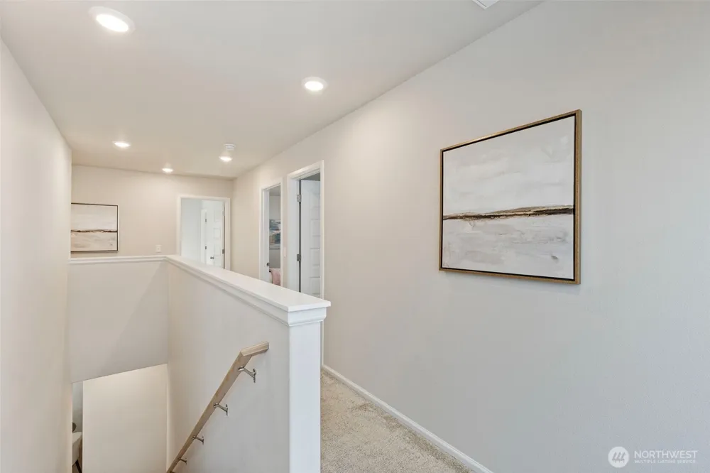 4343 Nettle Drive SE Port Orchard, WA 98366