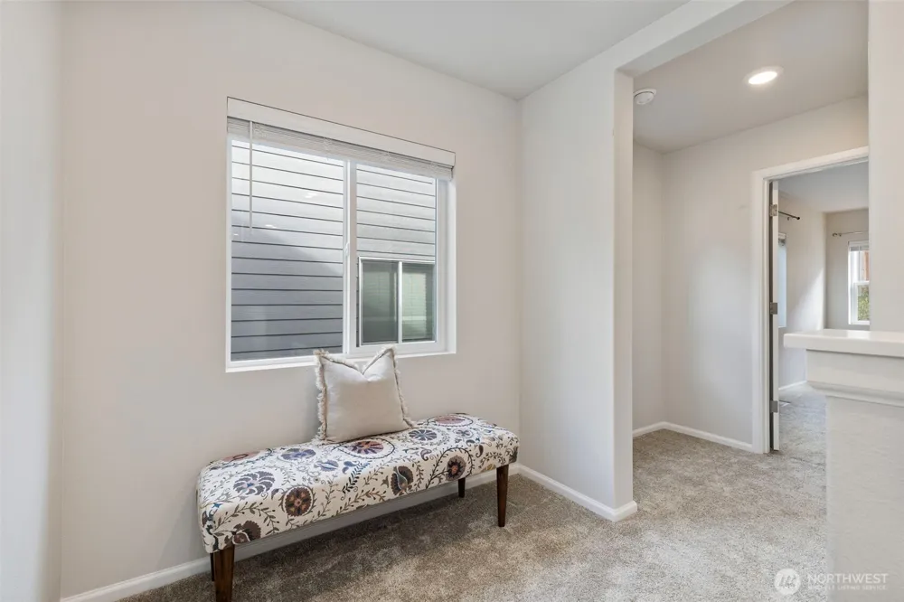 4343 Nettle Drive SE Port Orchard, WA 98366