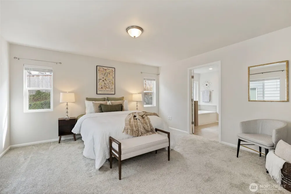 4343 Nettle Drive SE Port Orchard, WA 98366