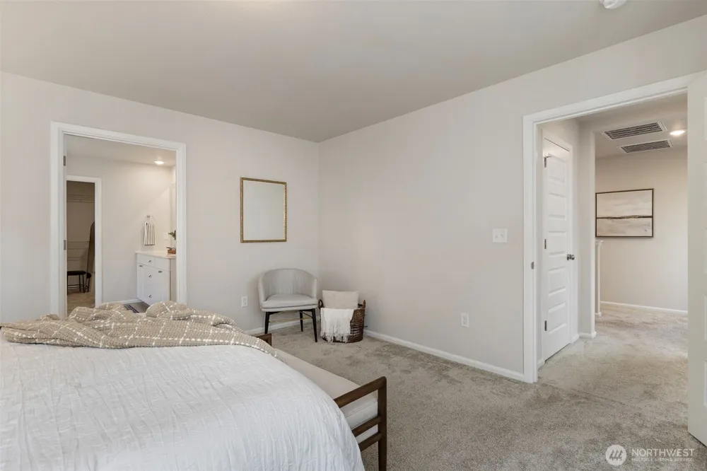 4343 Nettle Drive SE Port Orchard, WA 98366