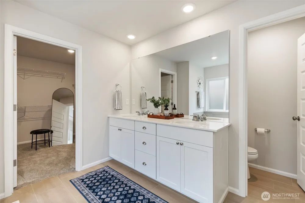 4343 Nettle Drive SE Port Orchard, WA 98366