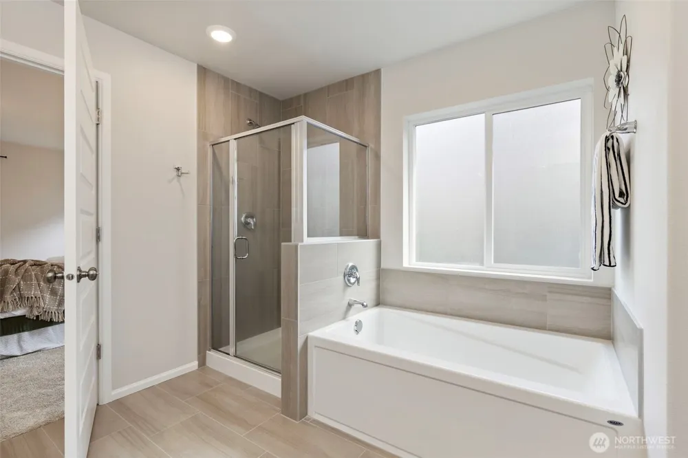 4343 Nettle Drive SE Port Orchard, WA 98366