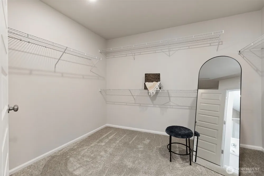 4343 Nettle Drive SE Port Orchard, WA 98366
