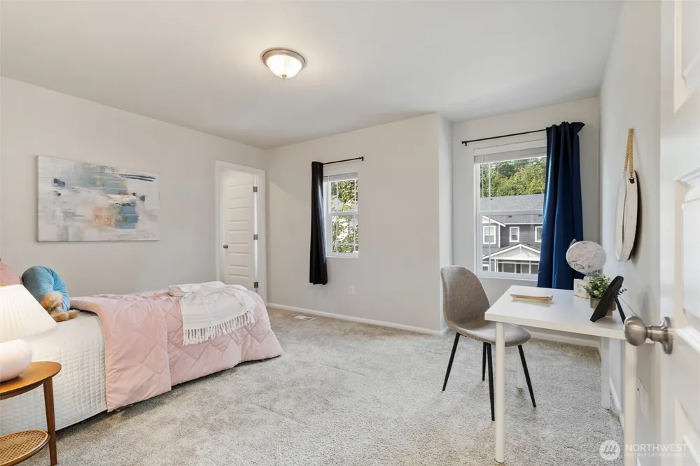 4343 Nettle Drive SE Port Orchard, WA 98366