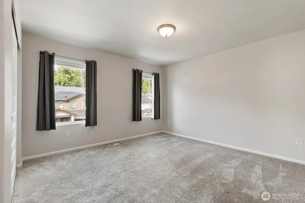 4343 Nettle Drive SE Port Orchard, WA 98366