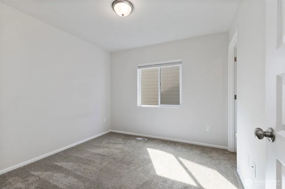 4343 Nettle Drive SE Port Orchard, WA 98366