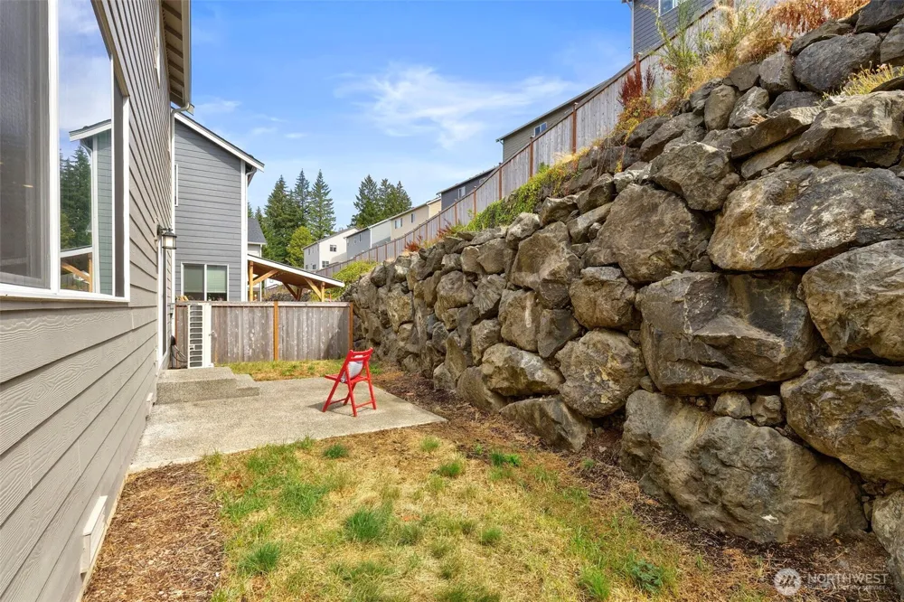 4343 Nettle Drive SE Port Orchard, WA 98366