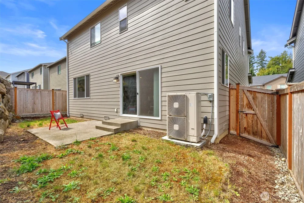 4343 Nettle Drive SE Port Orchard, WA 98366