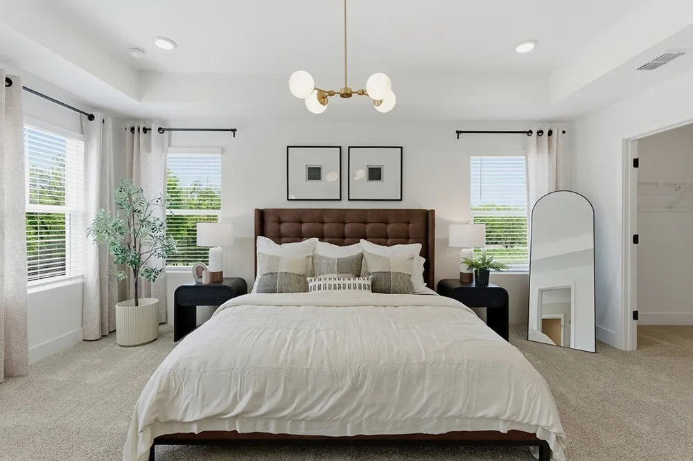 3621 Buena Vista Pike Nashville, TN 37218