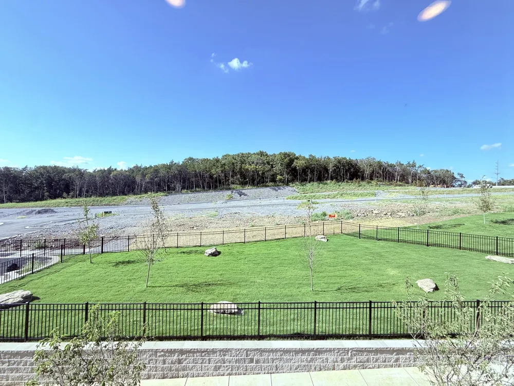3621 Buena Vista Pike Nashville, TN 37218
