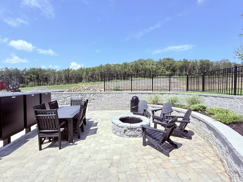 3621 Buena Vista Pike Nashville, TN 37218