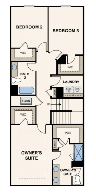 3621 Buena Vista Pike Nashville, TN 37218