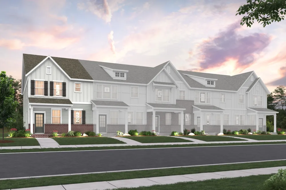 3621 Buena Vista Pike Nashville, TN 37218