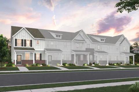 3621 Buena Vista Pike