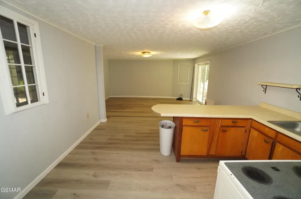 1044 Fate Rankin Road Jefferson City, TN 37760