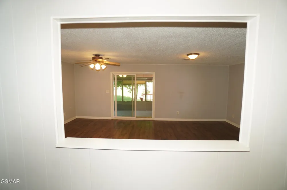 1044 Fate Rankin Road Jefferson City, TN 37760