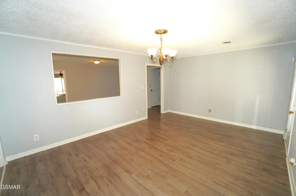 1044 Fate Rankin Road Jefferson City, TN 37760