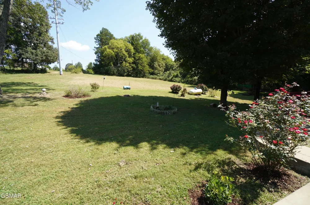 1044 Fate Rankin Road Jefferson City, TN 37760