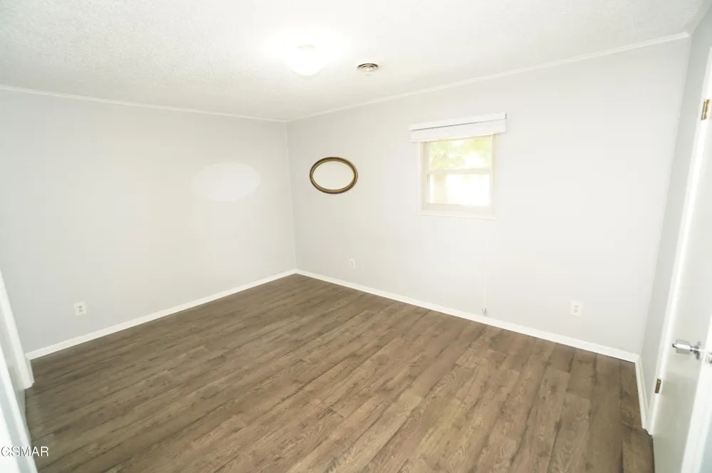 1044 Fate Rankin Road Jefferson City, TN 37760
