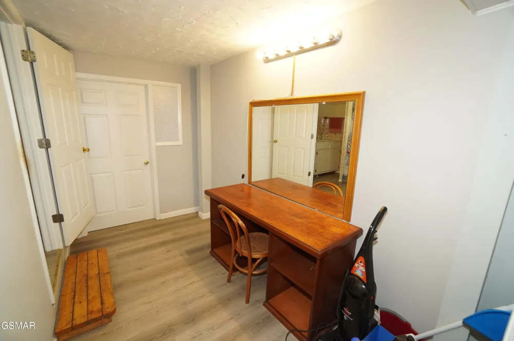 1044 Fate Rankin Road Jefferson City, TN 37760